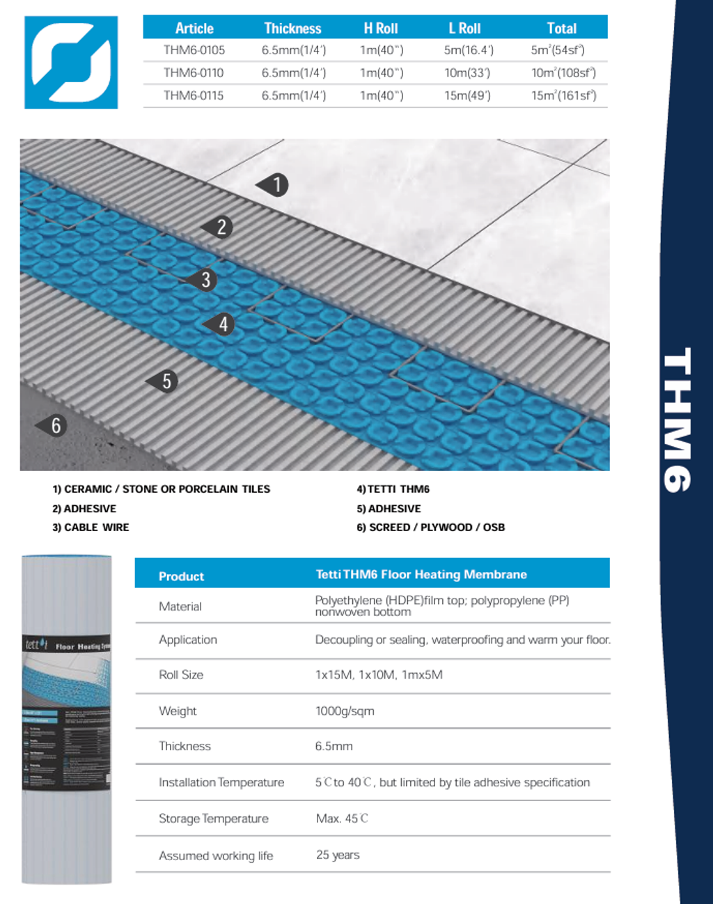 螢幕擷取畫面 2026-02-10 104911