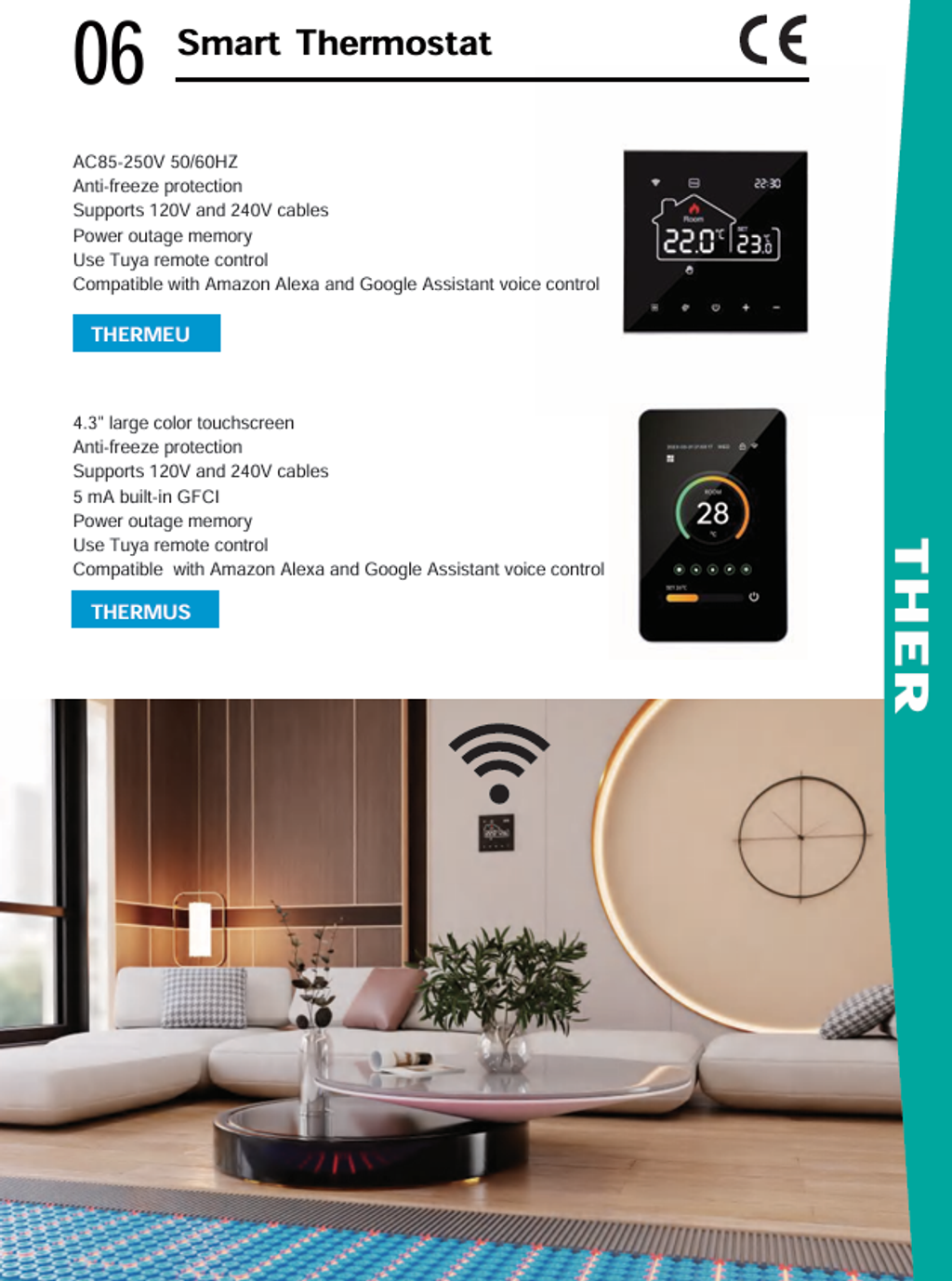 螢幕擷取畫面 2026-02-10 105052