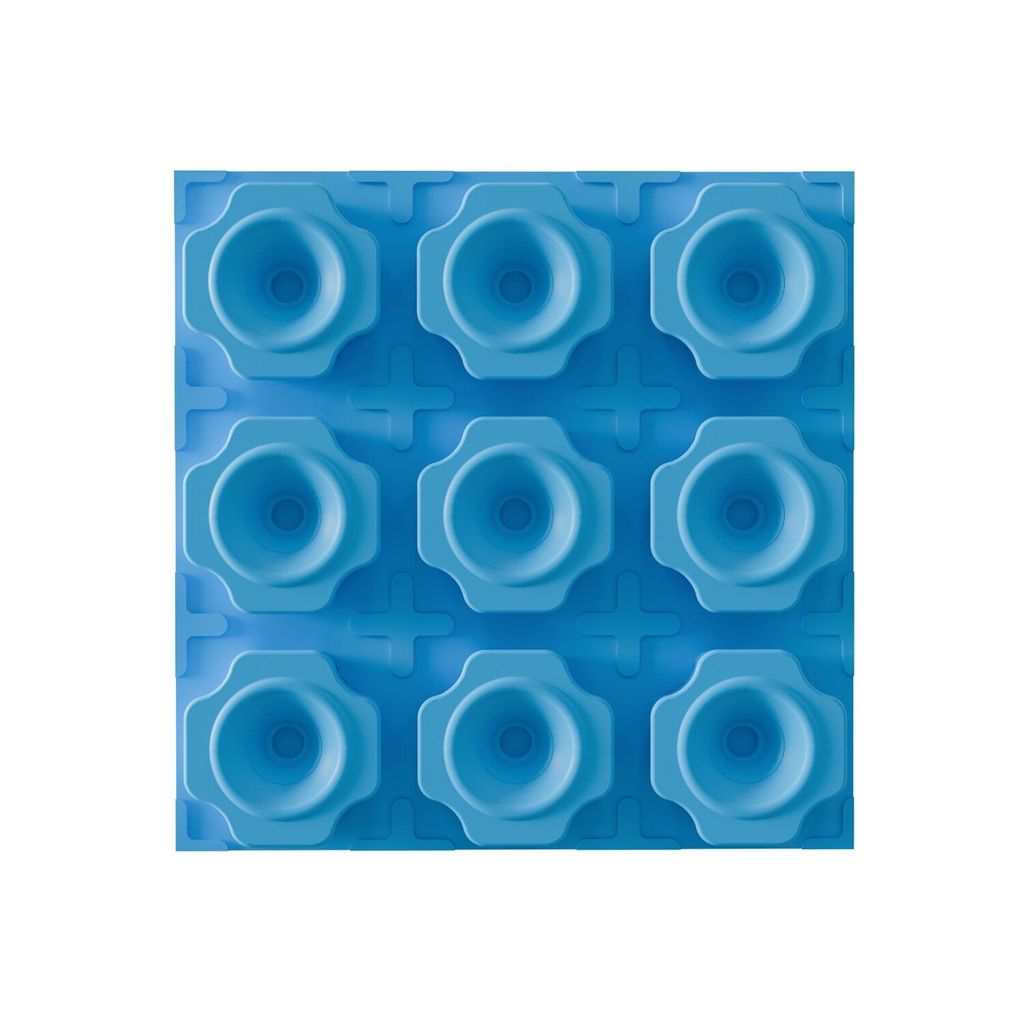 imgi_28_1745331457773309940746797056