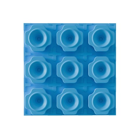 imgi_28_1745331457773309940746797056