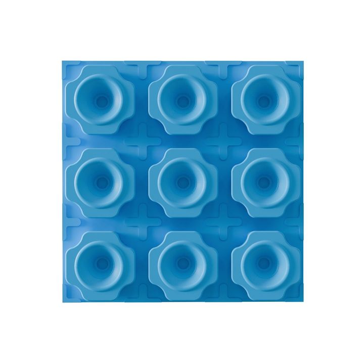imgi_28_1745331457773309940746797056