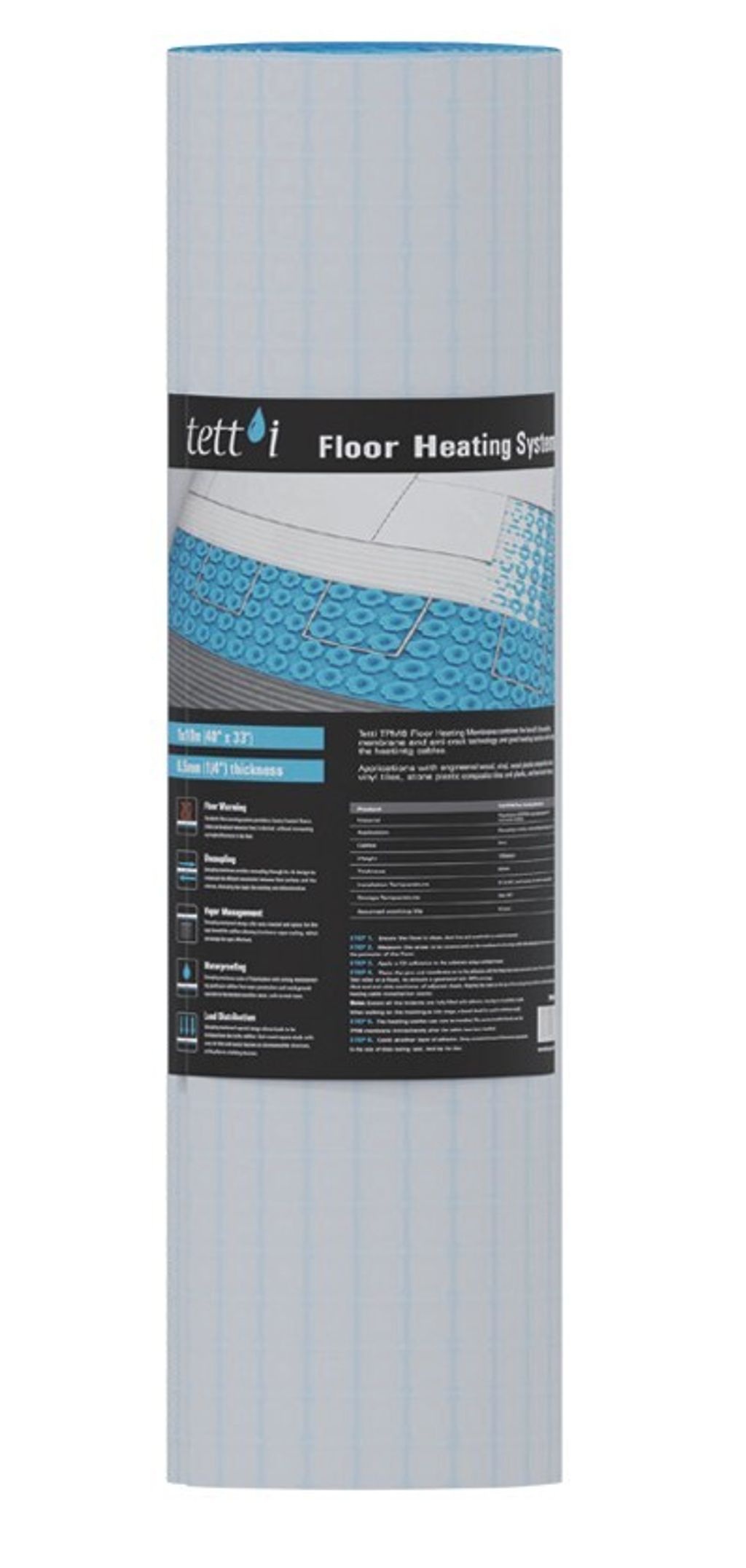 螢幕擷取畫面 2026-02-10 111632