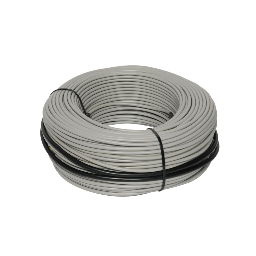 imgi_26_1753237292806469416543924224