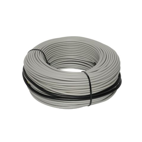 imgi_26_1753237292806469416543924224