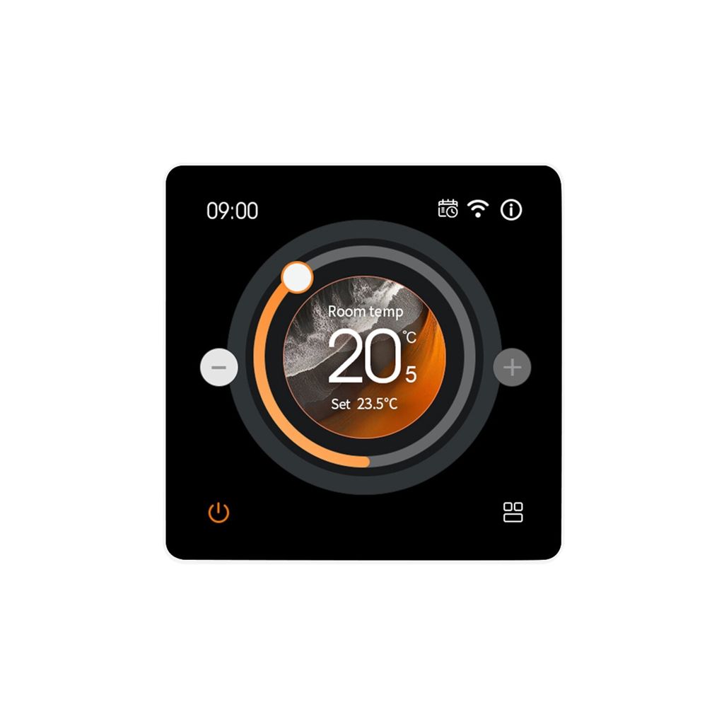 imgi_25_1753236628806466631098249216