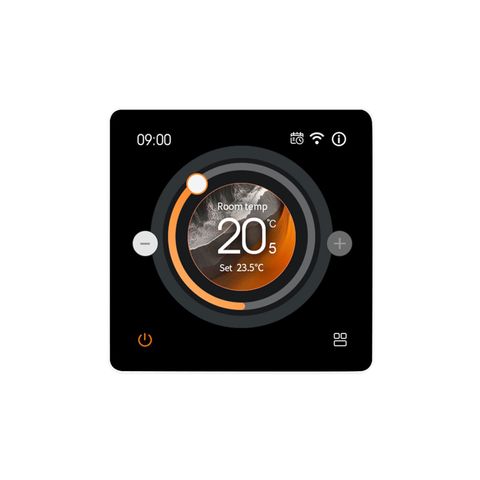 imgi_25_1753236628806466631098249216