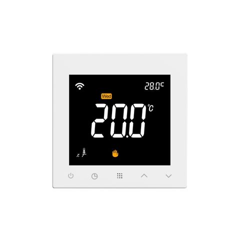 imgi_27_1753236626806466622973882368