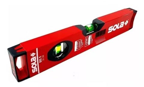 imgi_7_2177f6_bd21dd4c1c404ab1807a7f10eaa6b53c~mv2