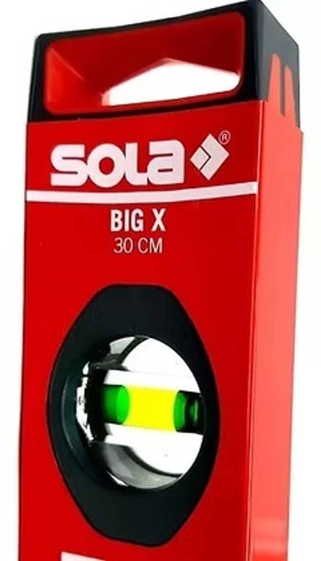 imgi_8_2177f6_e88ac8dae6d5496b9abd125374c3cca3~mv2