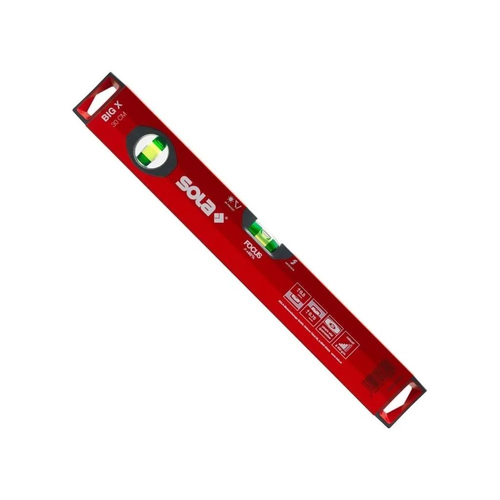 imgi_69_225908-sola-1370301-hero_1