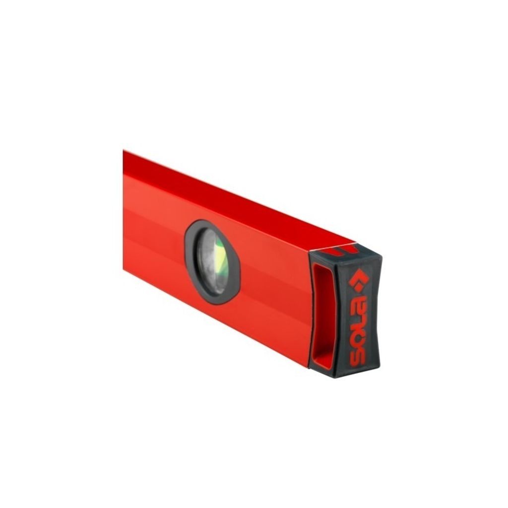 imgi_130_profilova-vodovaha-sola-big-x-30-cm