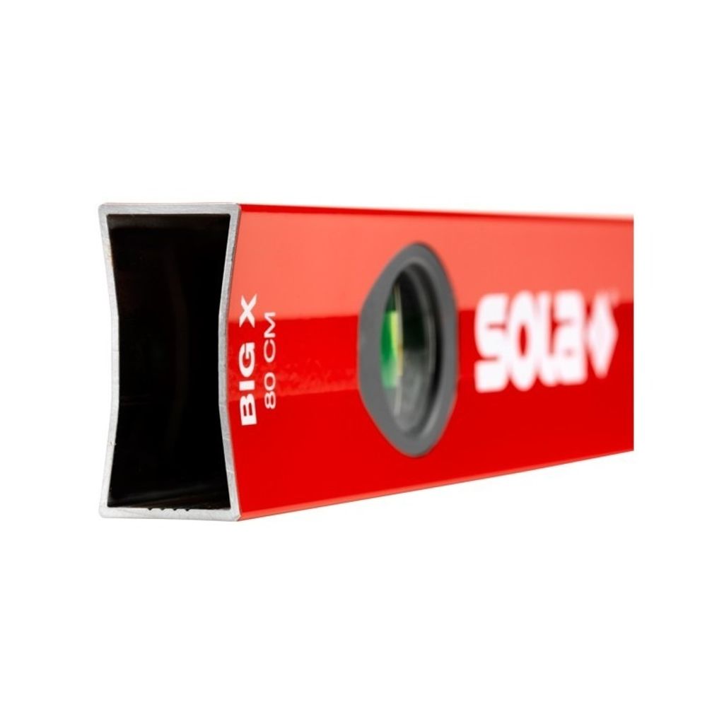 imgi_132_profilova-vodovaha-sola-big-x-30-cm