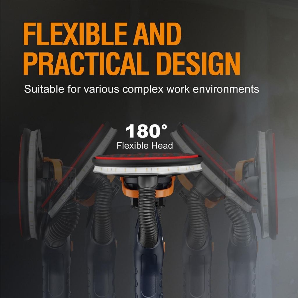 imgi_32_9__41488.1761885107