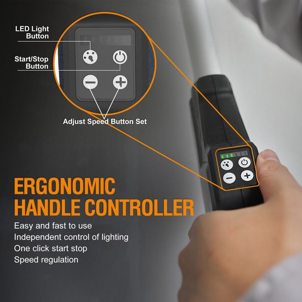 imgi_34_11__25669.1761885115