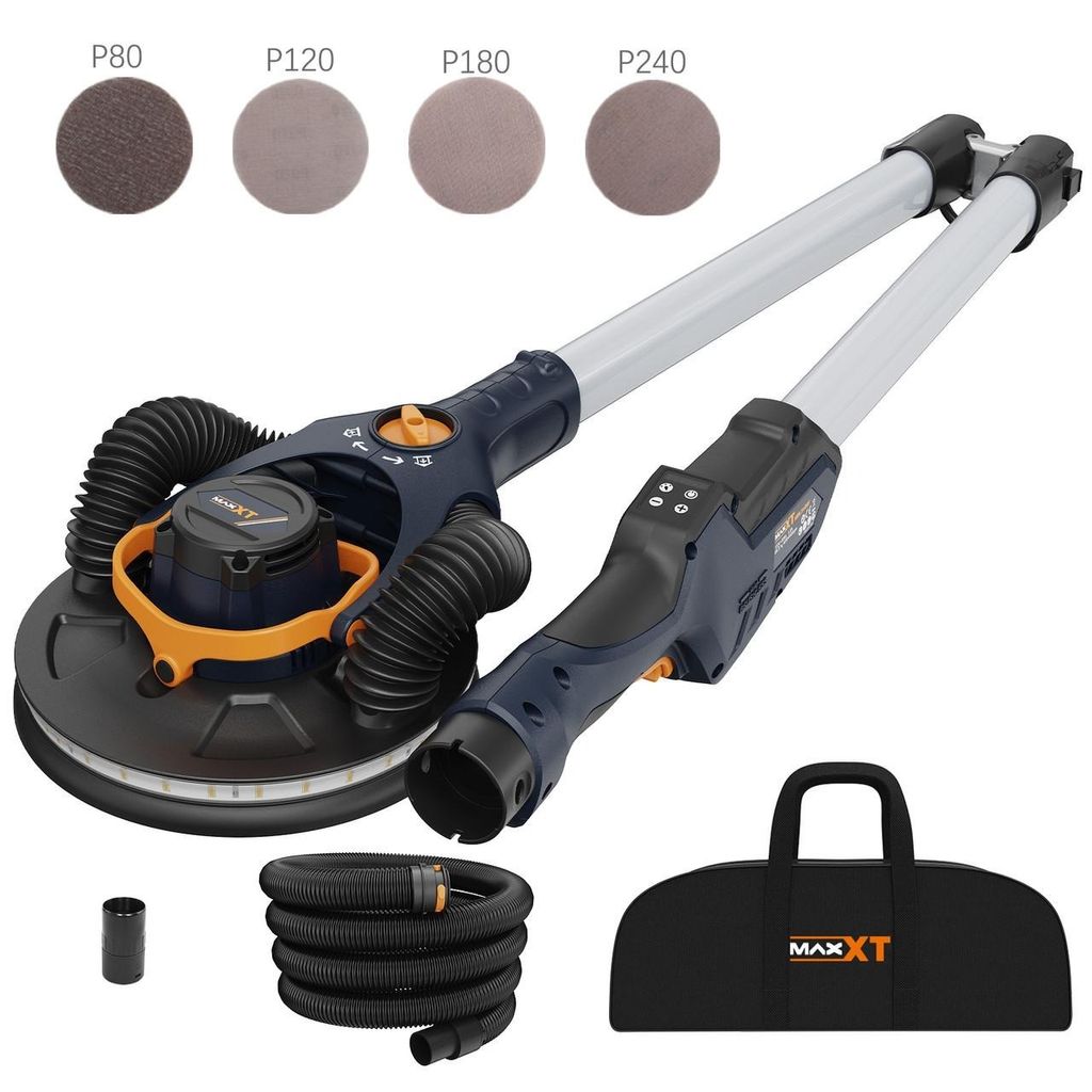 imgi_26_3__75042.1761885155