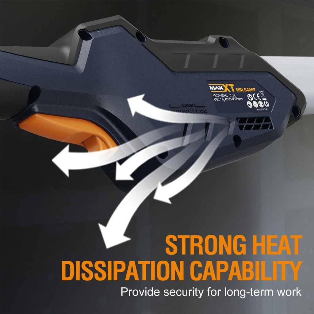 imgi_33_10__79063.1761885098