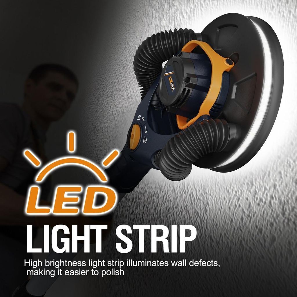 imgi_30_7__22077.1761885135