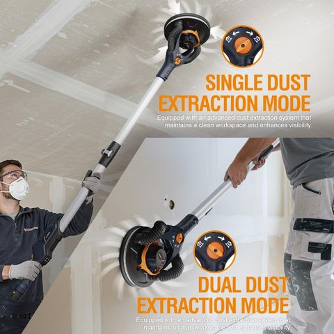 imgi_29_8__68277.1761885148