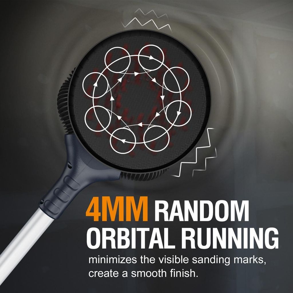 imgi_28_6__83400.1761885143