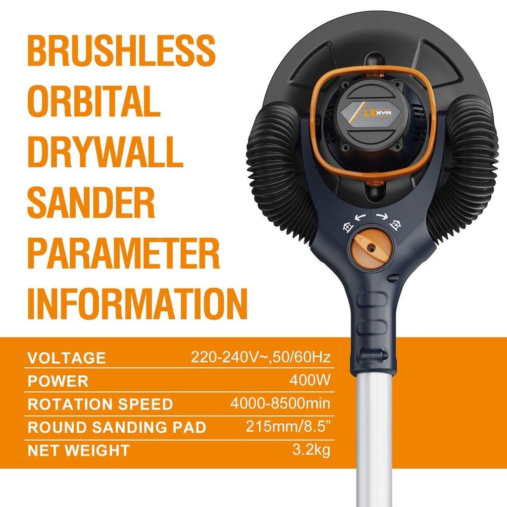 imgi_36_13__74384.1761885091