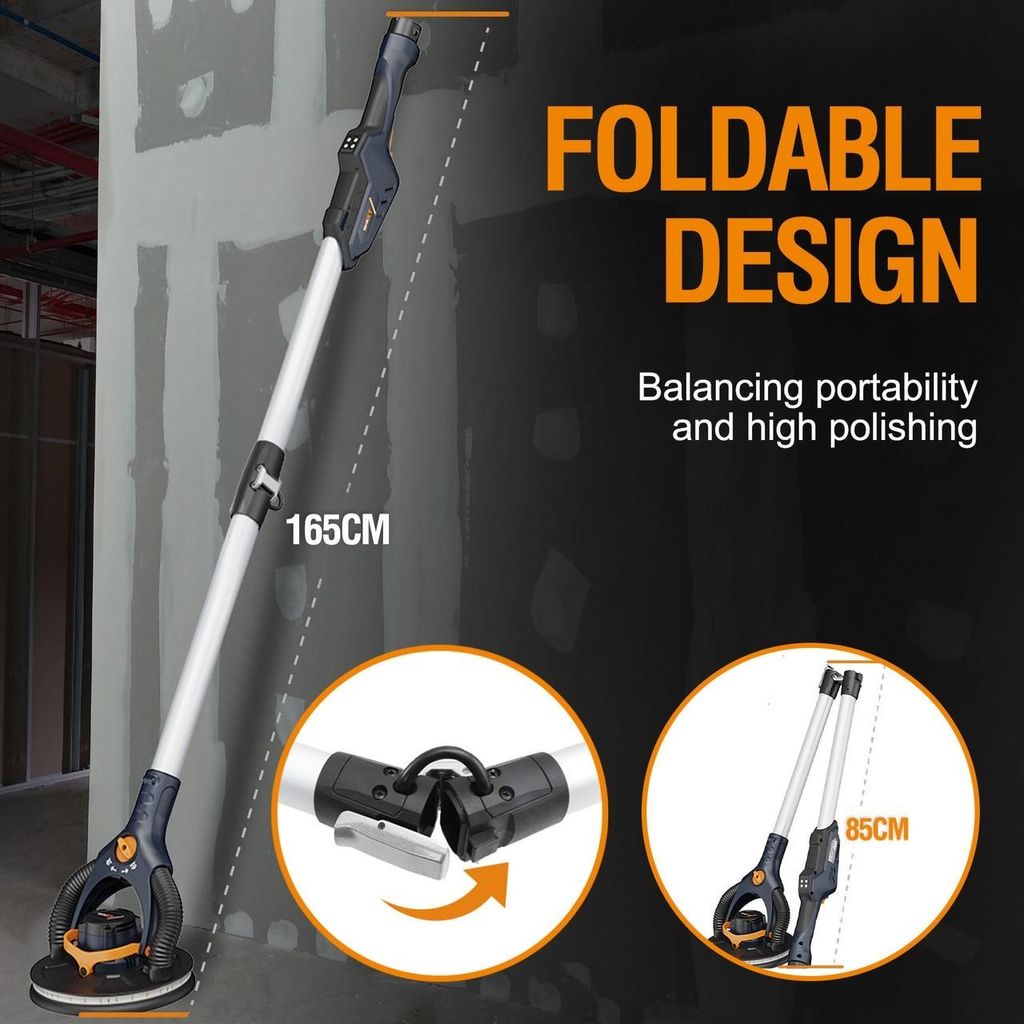 imgi_27_4__33756.1761885138