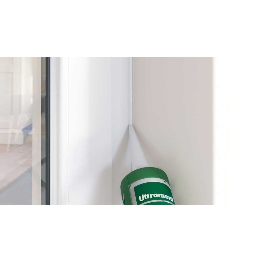 imgi_16_4002019937274_51805_2_1280x1280