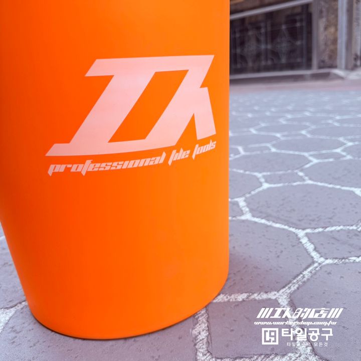 S__17514507_0