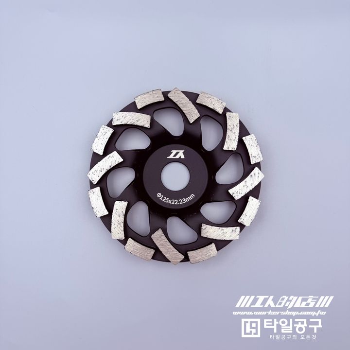 S__17481752_0