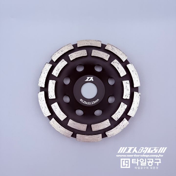 S__17481756_0