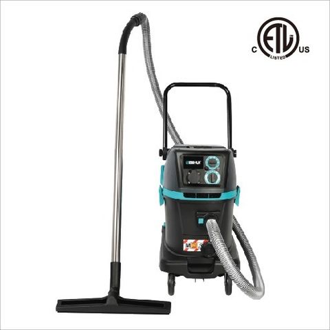 imgi_18_vcl35br-wet-