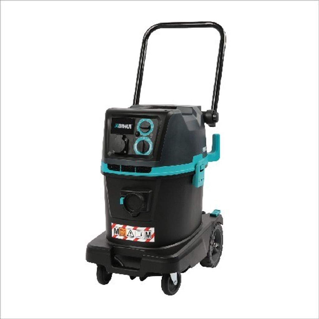 imgi_19_20240131103140_753