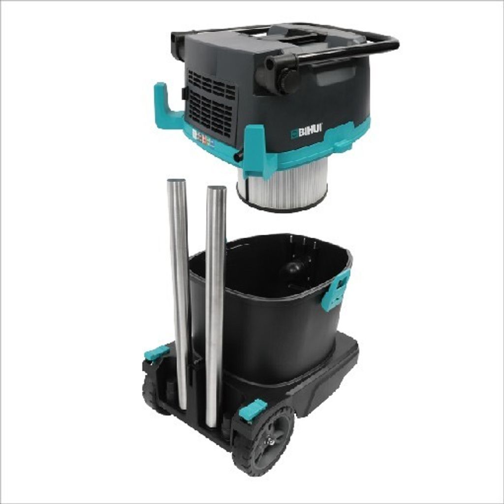 imgi_20_20240131103153_106