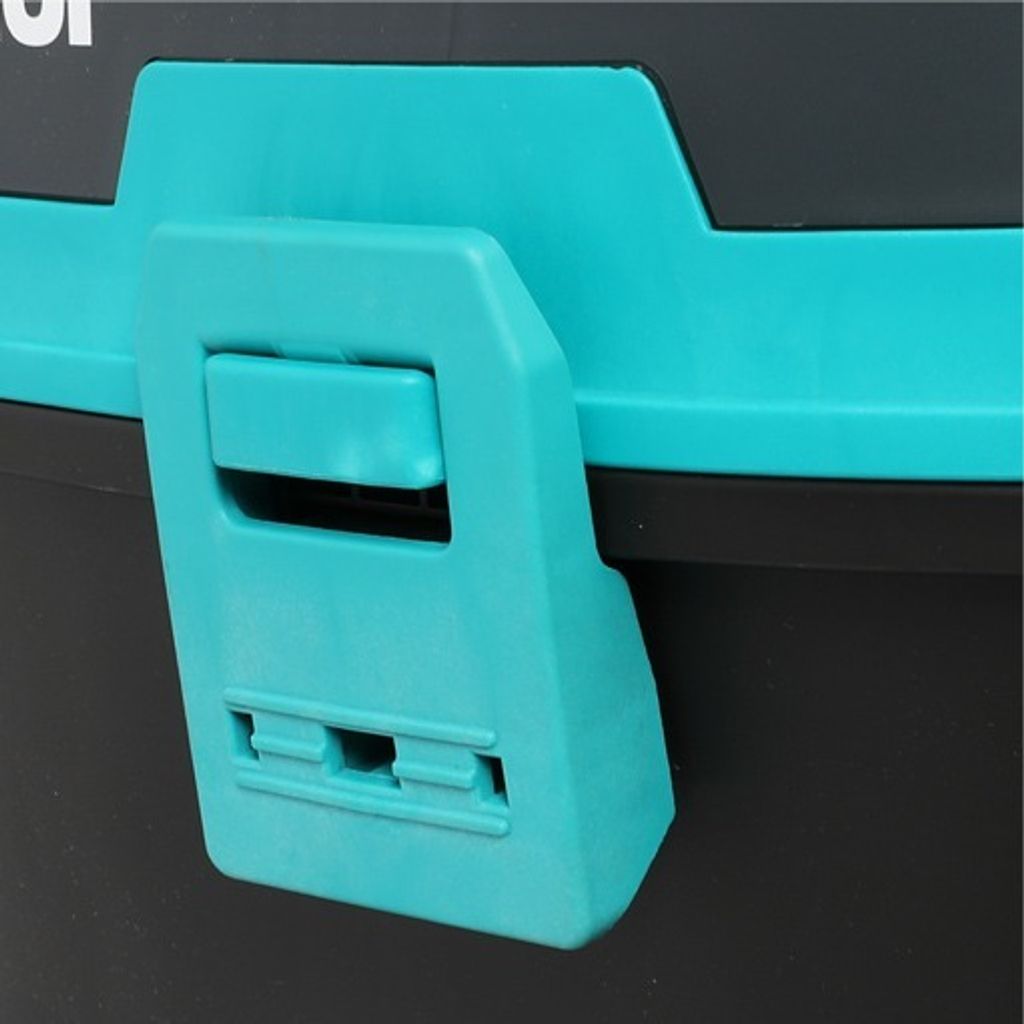 imgi_22_20240131103216_925