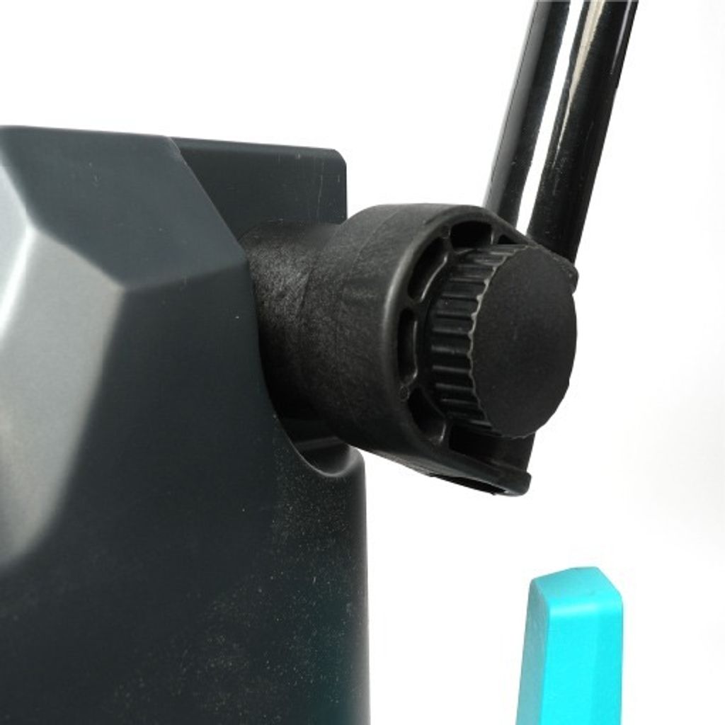 imgi_24_20240131103244_617