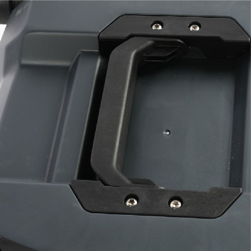 imgi_23_20240131103228_754