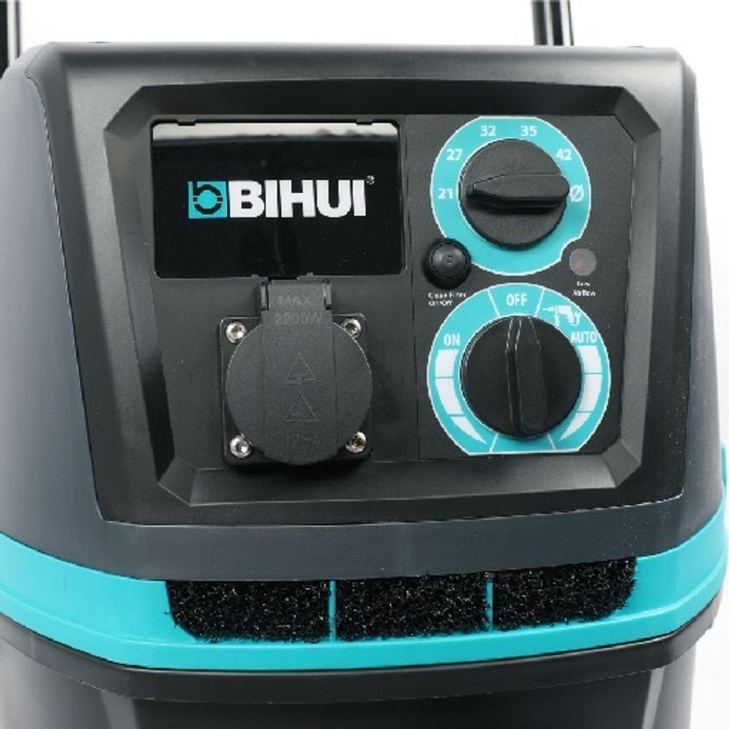 imgi_21_20240131103206_104