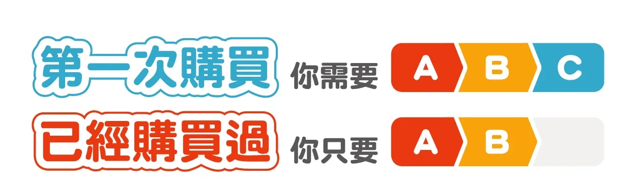 13095986拷貝拷貝2
