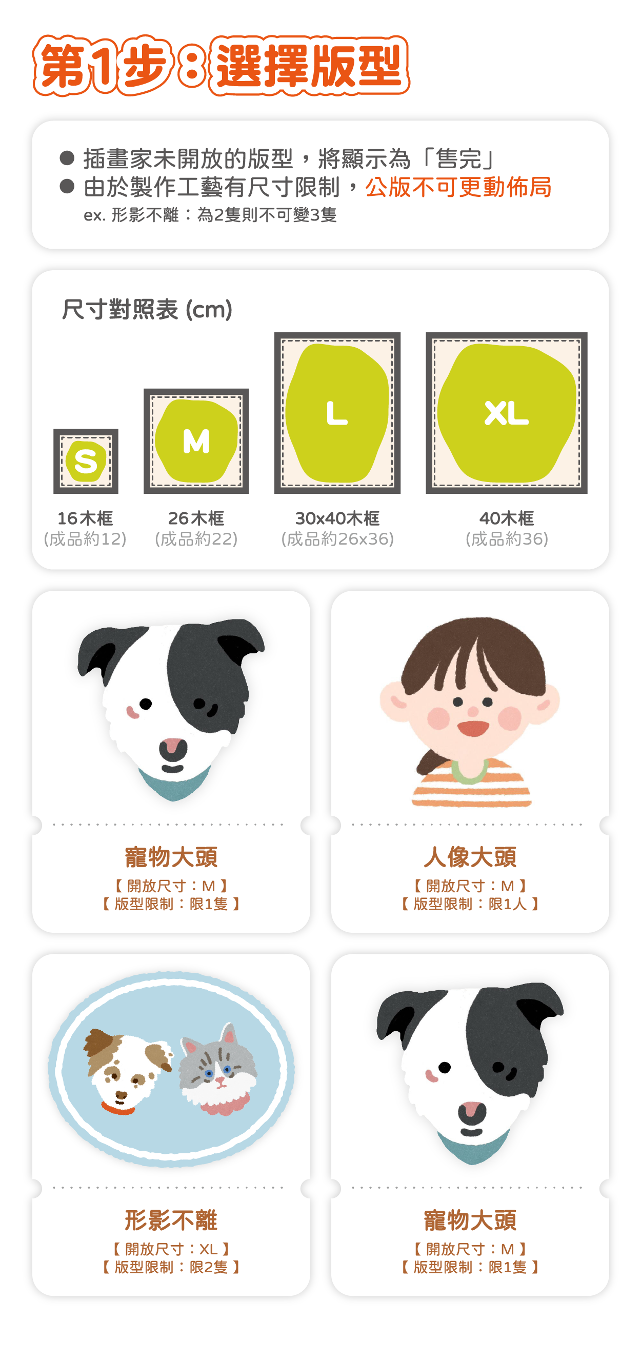 官網架構2-22