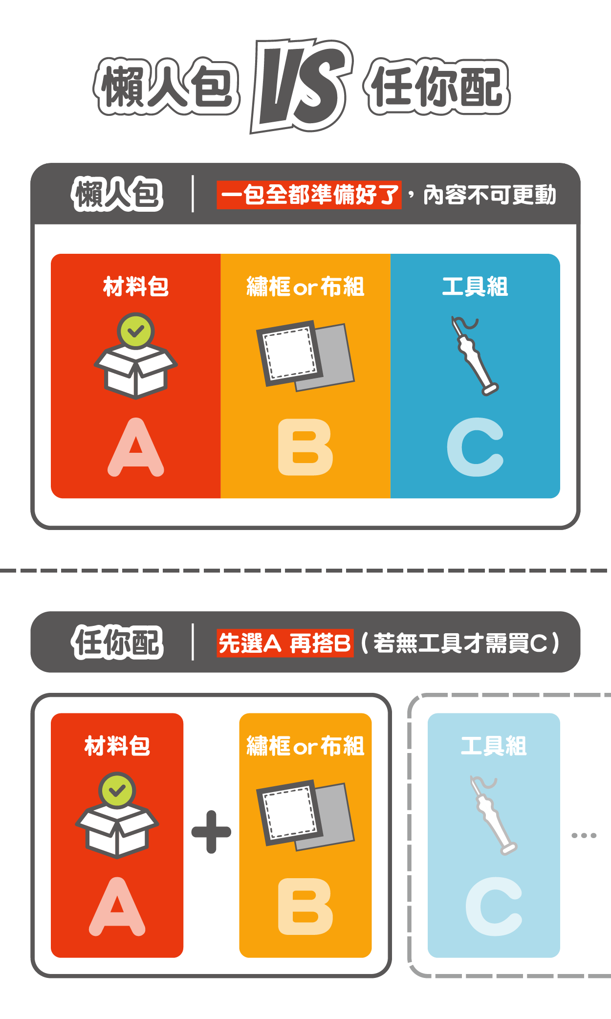 T TEST 2_工作區域 1 複本 10