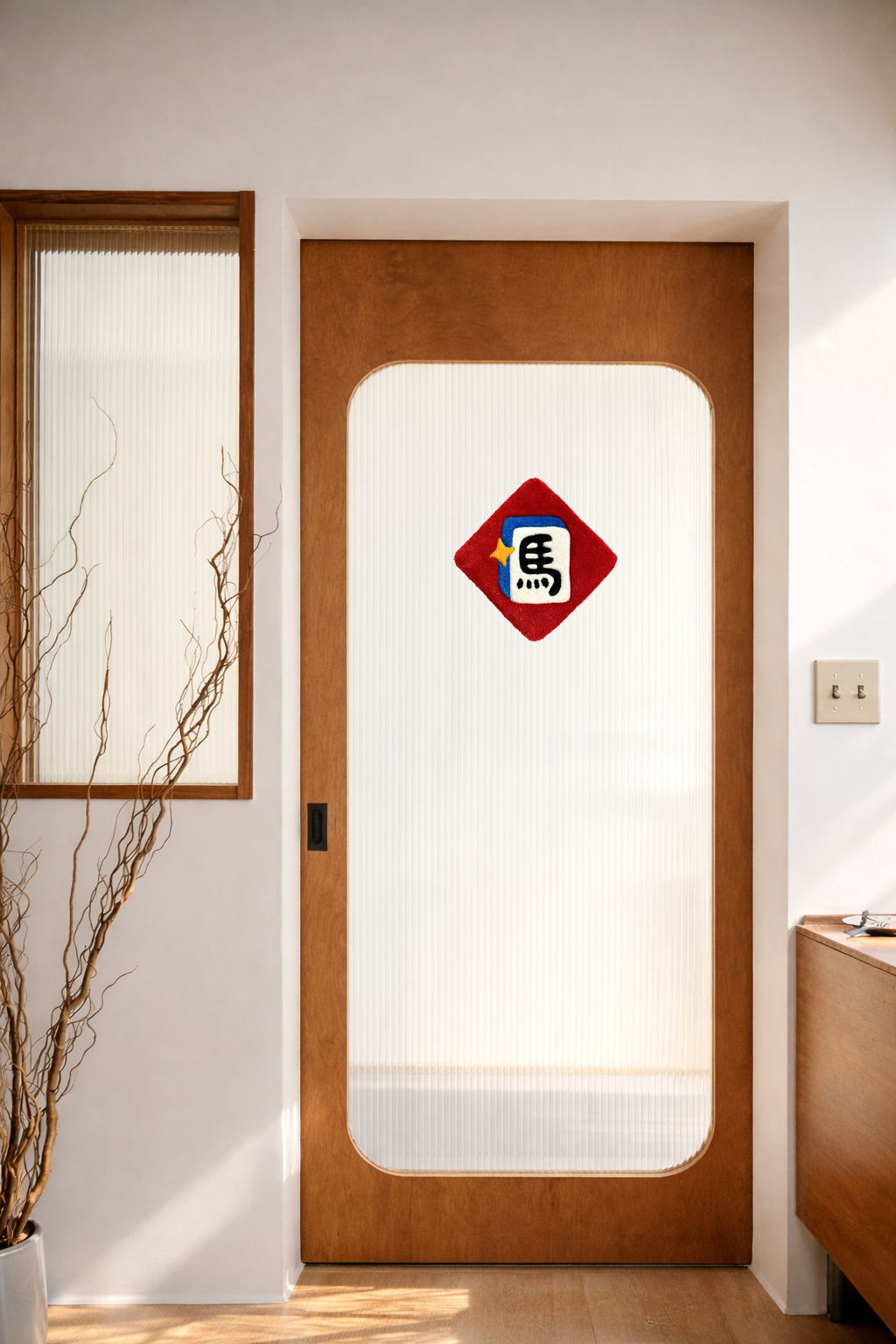 蛇貓都好 蛇年春聯 有趣 特別 不一樣