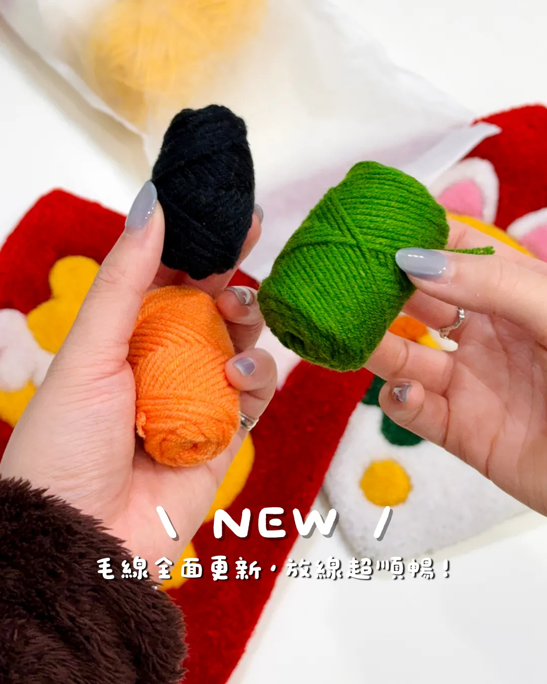 2025春聯商品圖46