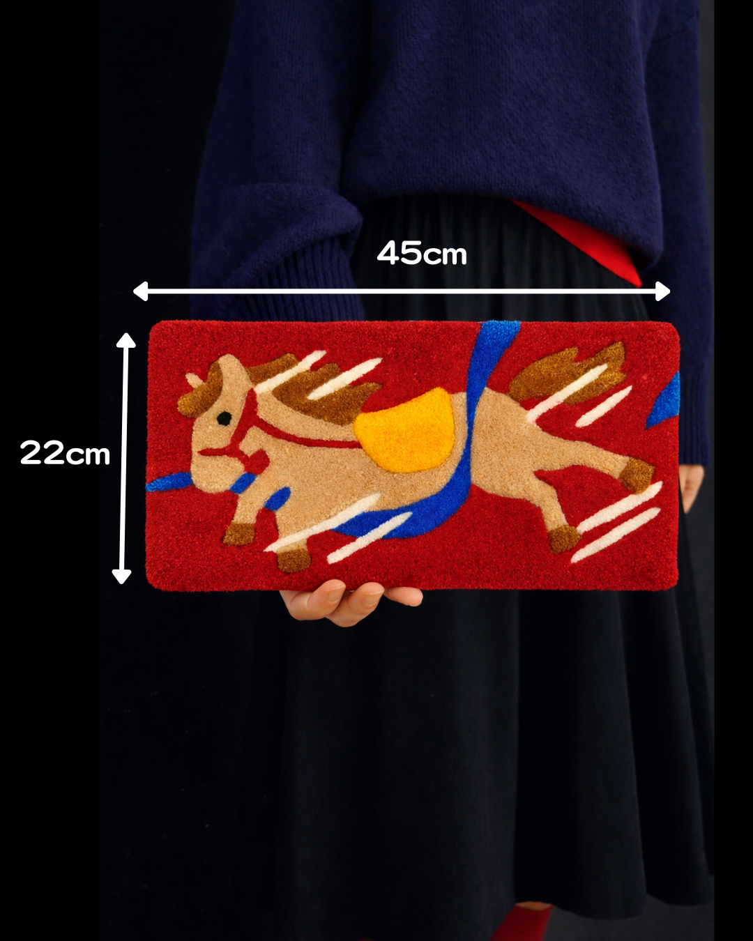 2025春聯尺寸圖＿蛇貓都好