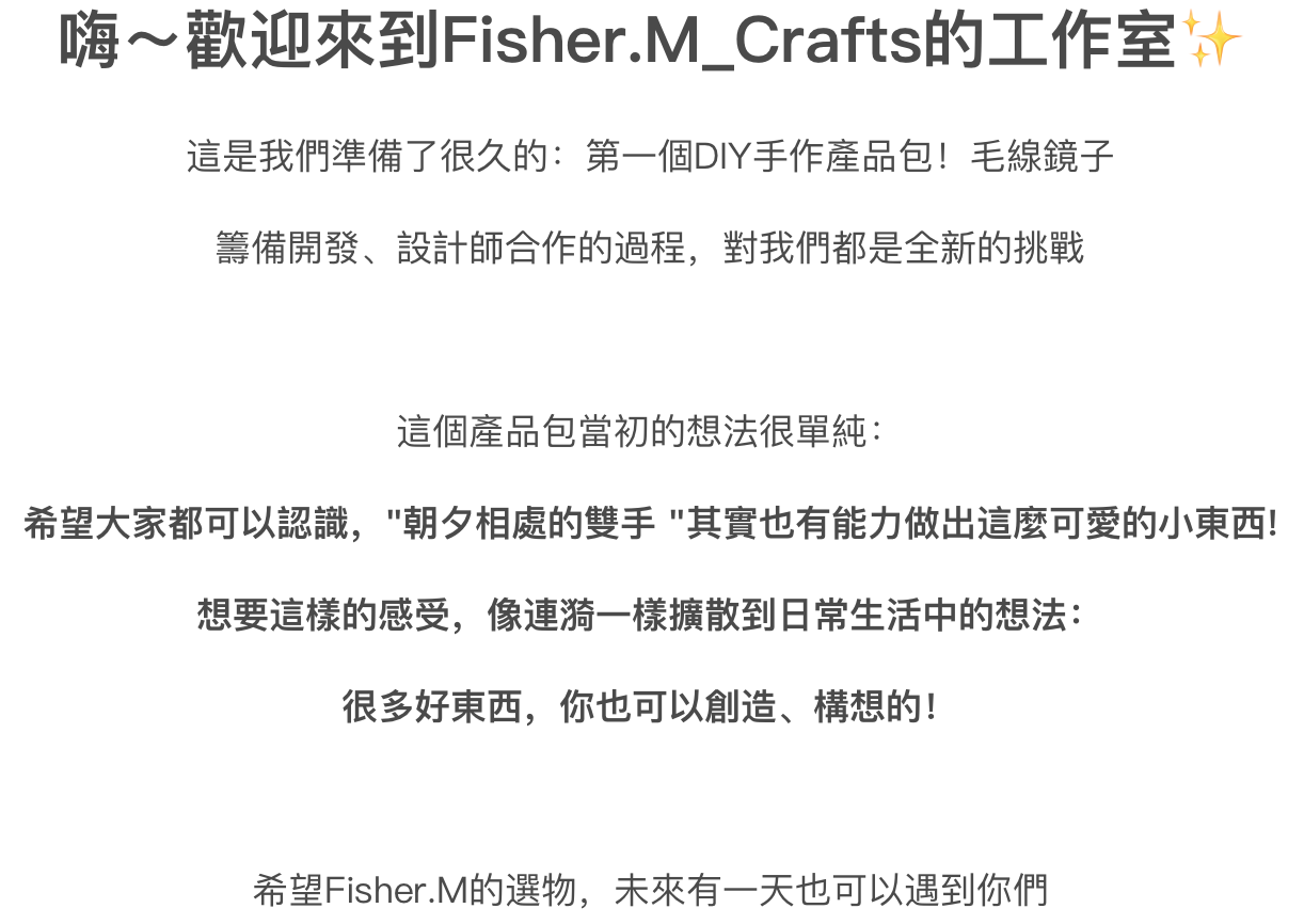 截圖 2021-08-11 上午1.58.22.png