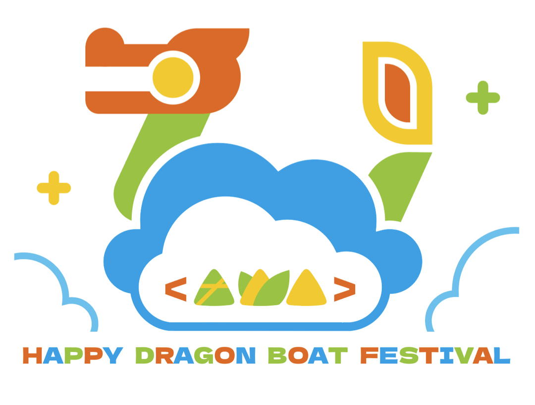 2022 Dragon Boat Festival ✨ Punch Needel Kit