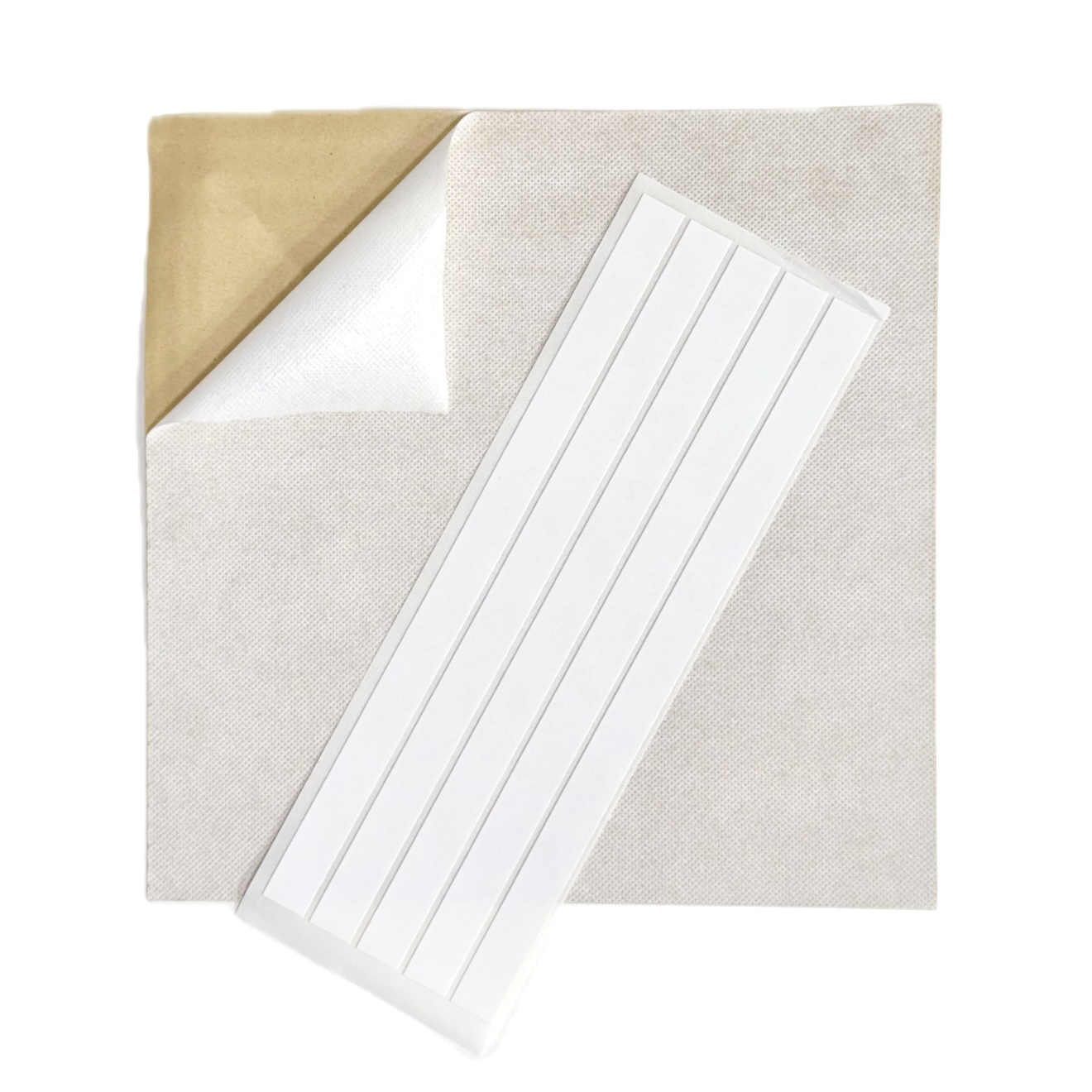 136FB3D7-FEBB-4763-87E4-09D31E681025