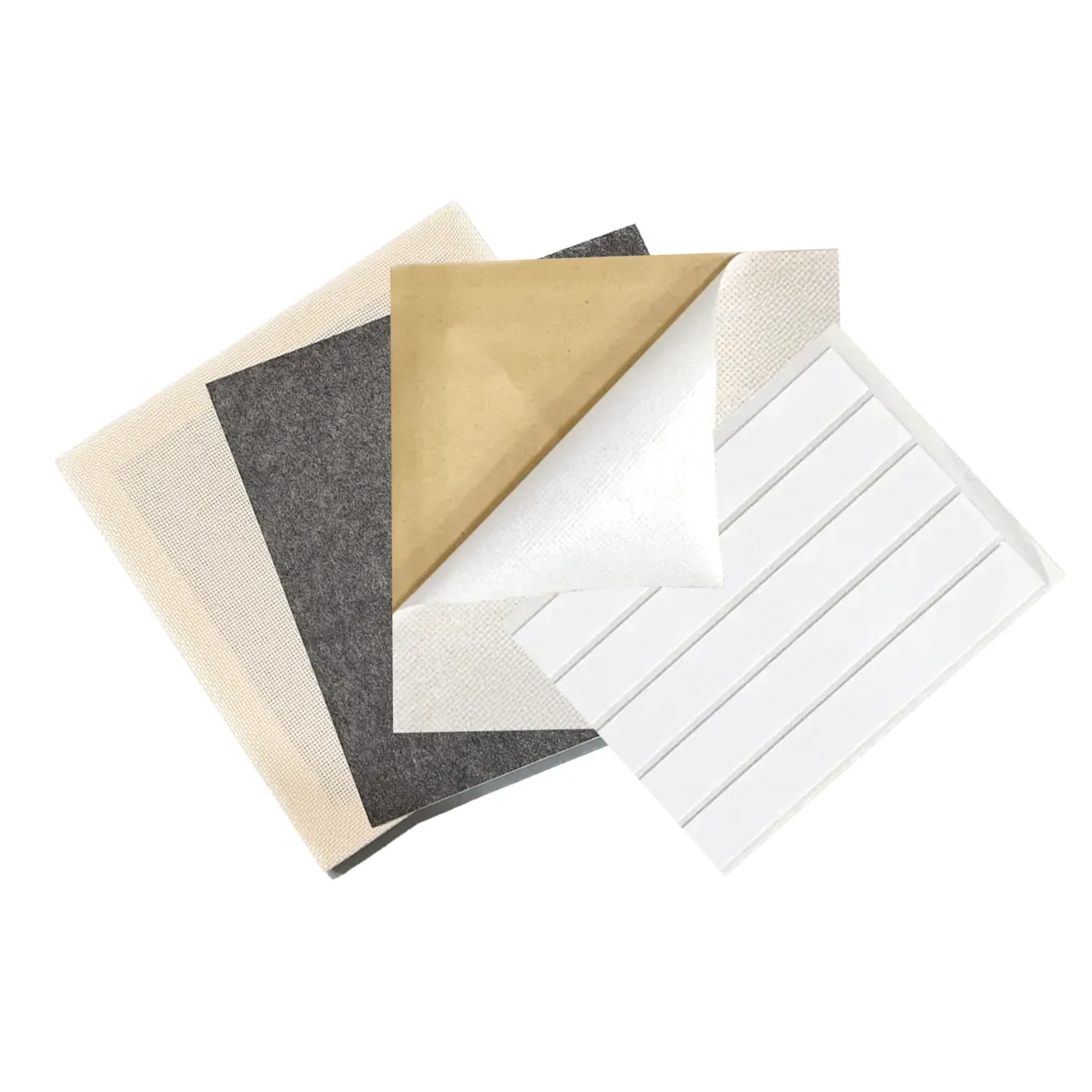 16cm再做一個迷你春聯（商品圖）