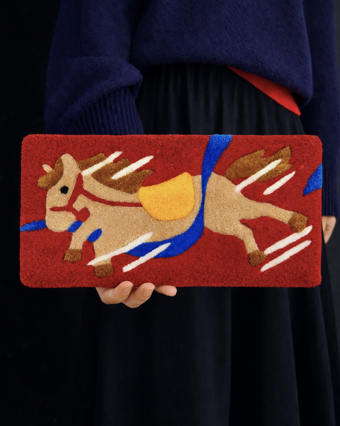 截圖 2026-01-29 晚上11.50.23