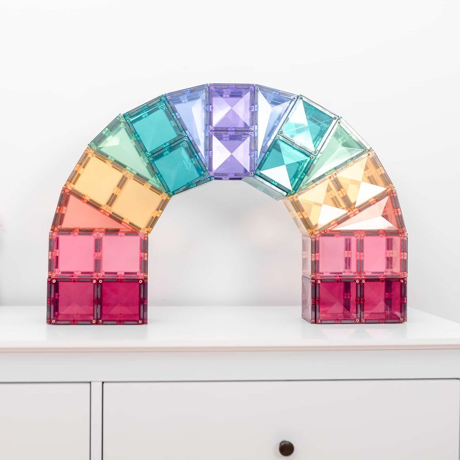 Minijoyz Online | PLAY & LEARN
