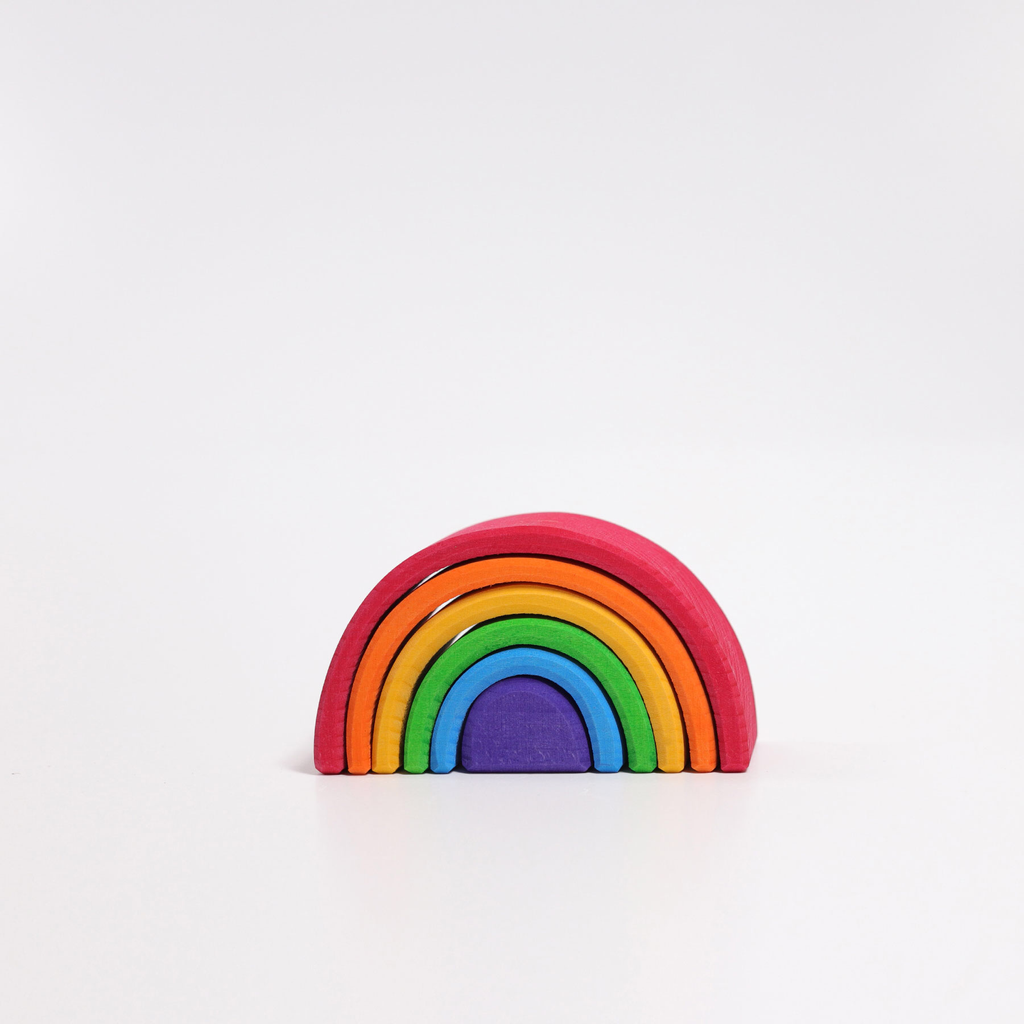 4CB39BE5-44A0-4CD0-918E-7BC35A347F02.png
