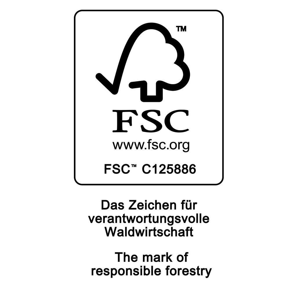 AE2F7473-B208-4C4E-B90D-09B81912E13C.png
